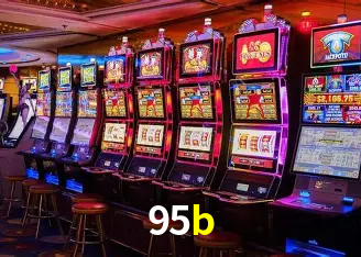 95b,95b.com