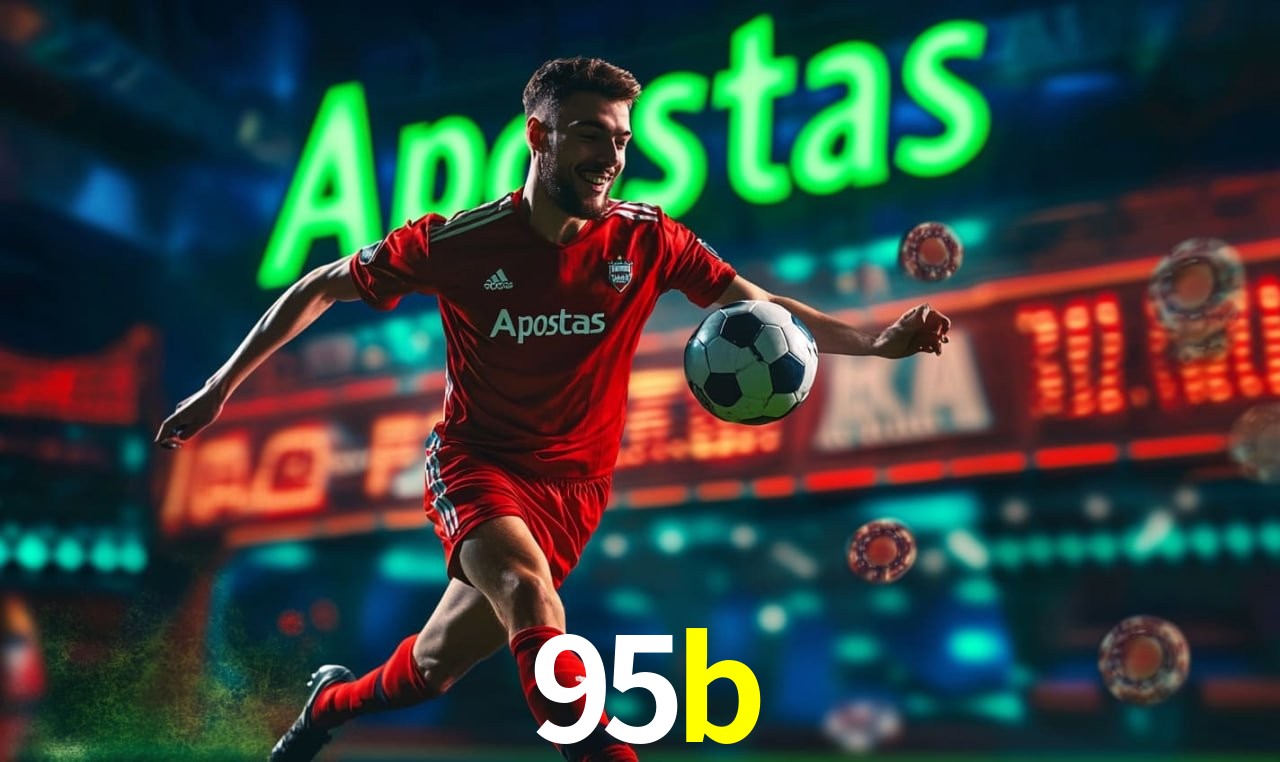 PIX Instantâneo 95b